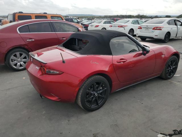 Photo 2 VIN: JM1NDAC73K0310803 - MAZDA MX5 