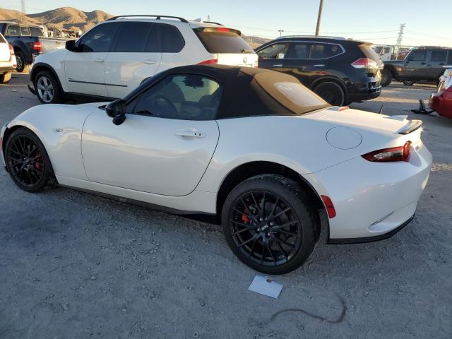 Photo 1 VIN: JM1NDAC73P0552160 - MAZDA MX5 