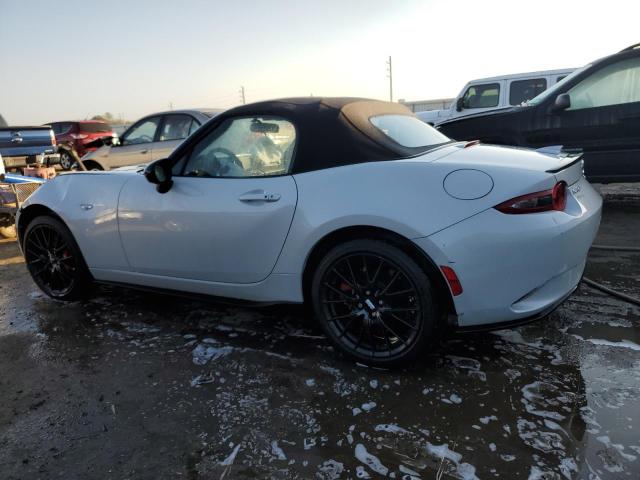 Photo 1 VIN: JM1NDAC74G0118331 - MAZDA MX-5 MIATA 