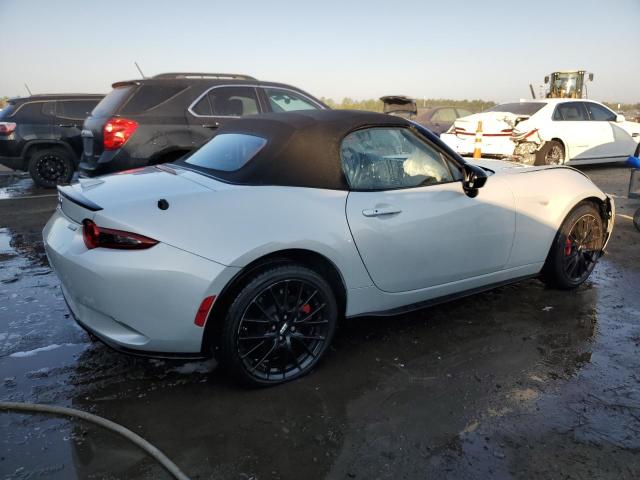 Photo 2 VIN: JM1NDAC74G0118331 - MAZDA MX-5 MIATA 