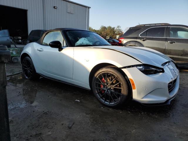 Photo 3 VIN: JM1NDAC74G0118331 - MAZDA MX-5 MIATA 