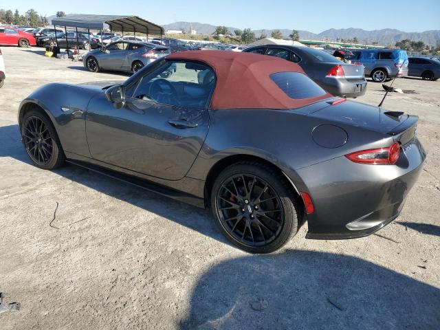 Photo 1 VIN: JM1NDAC74J0203984 - MAZDA MX5 