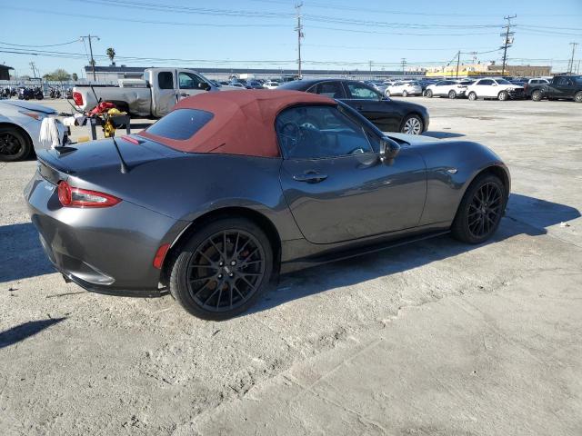 Photo 2 VIN: JM1NDAC74J0203984 - MAZDA MX5 