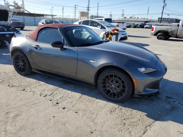 Photo 3 VIN: JM1NDAC74J0203984 - MAZDA MX5 