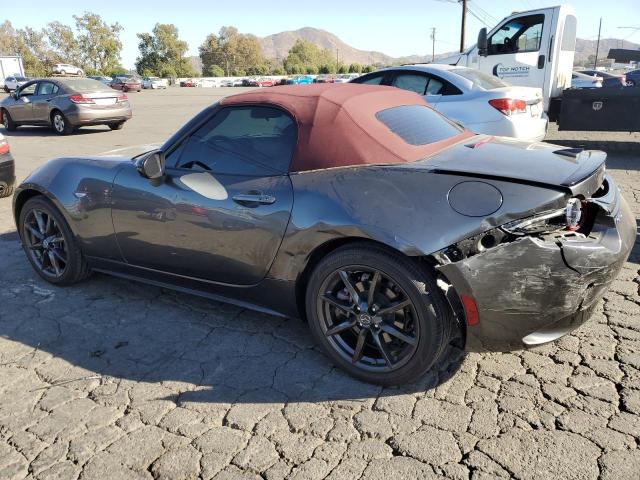 Photo 1 VIN: JM1NDAC74J0205721 - MAZDA MX-5 MIATA 