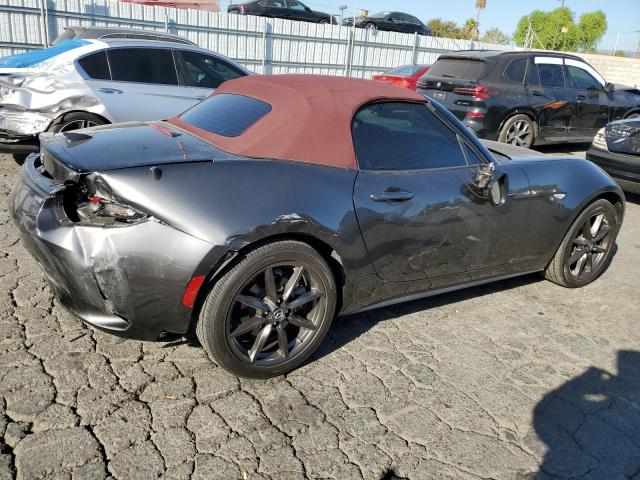 Photo 2 VIN: JM1NDAC74J0205721 - MAZDA MX-5 MIATA 