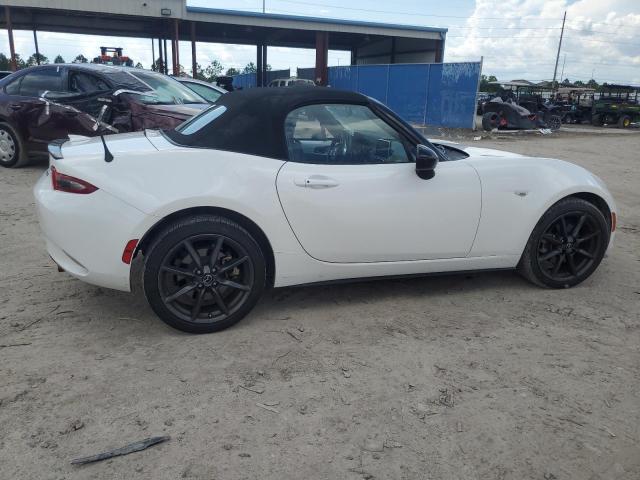 Photo 2 VIN: JM1NDAC75G0103160 - MAZDA MX5 