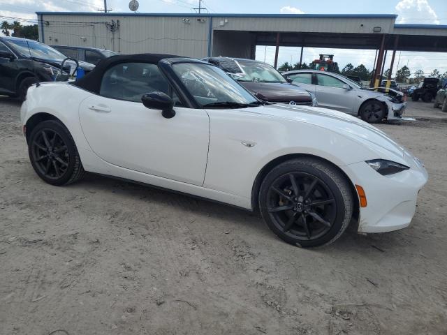 Photo 3 VIN: JM1NDAC75G0103160 - MAZDA MX5 