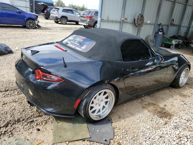 Photo 2 VIN: JM1NDAC75G0111064 - MAZDA MX5 