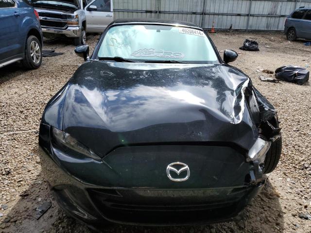 Photo 4 VIN: JM1NDAC75G0111064 - MAZDA MX5 