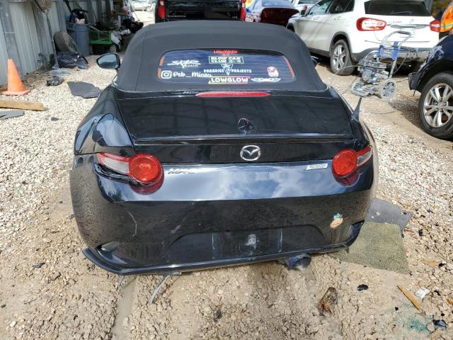 Photo 5 VIN: JM1NDAC75G0111064 - MAZDA MX5 