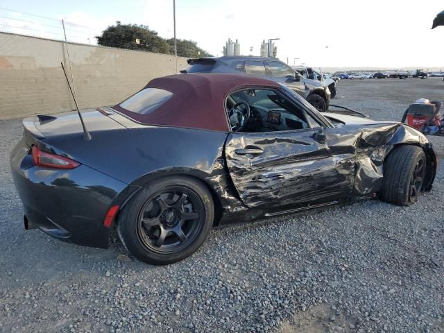 Photo 2 VIN: JM1NDAC75J0204612 - MAZDA MX-5 MIATA 