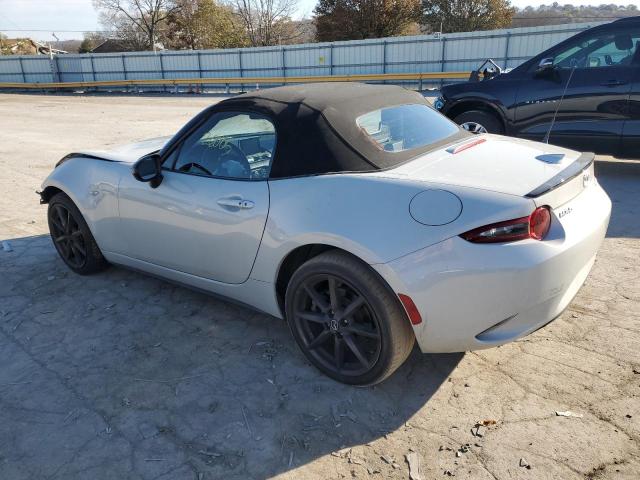 Photo 1 VIN: JM1NDAC76G0116399 - MAZDA MX5 