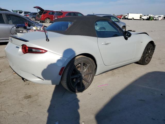 Photo 2 VIN: JM1NDAC76G0116399 - MAZDA MX5 