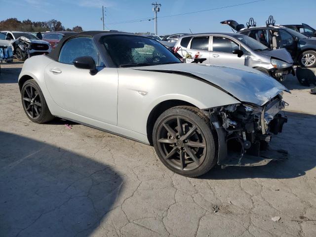 Photo 3 VIN: JM1NDAC76G0116399 - MAZDA MX5 