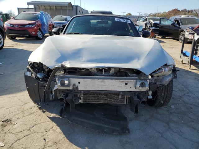 Photo 4 VIN: JM1NDAC76G0116399 - MAZDA MX5 