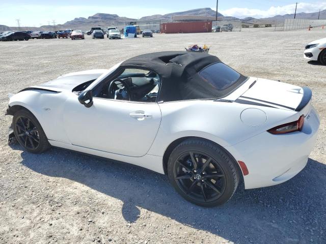 Photo 1 VIN: JM1NDAC76L0416230 - MAZDA MX-5 MIATA 