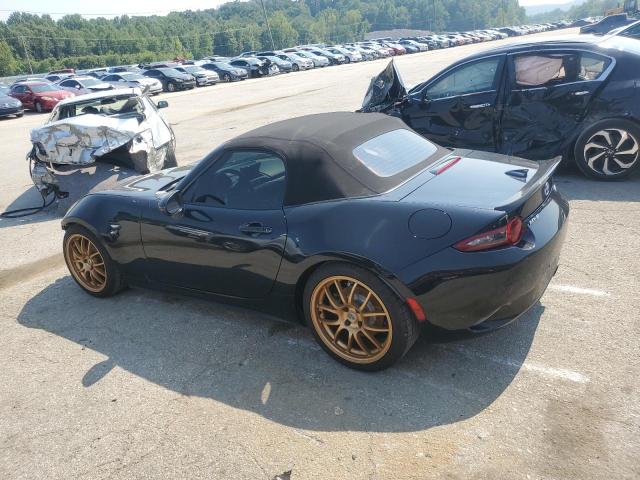 Photo 1 VIN: JM1NDAC77G0102138 - MAZDA MX-5 MIATA 