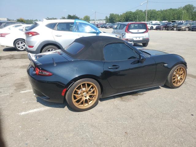 Photo 2 VIN: JM1NDAC77G0102138 - MAZDA MX-5 MIATA 