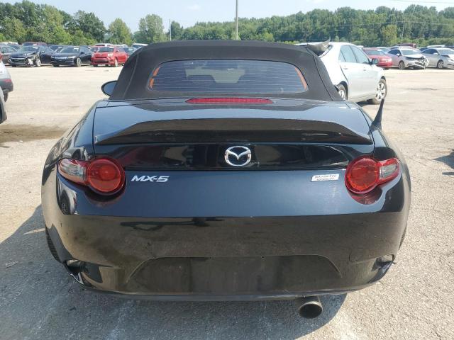 Photo 5 VIN: JM1NDAC77G0102138 - MAZDA MX-5 MIATA 