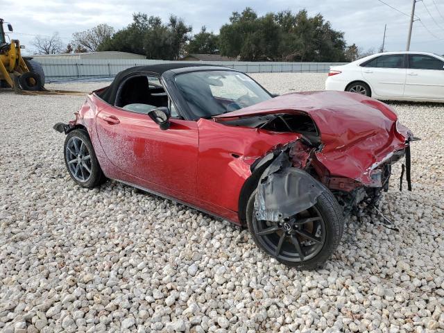 Photo 3 VIN: JM1NDAC77G0105752 - MAZDA MX5 