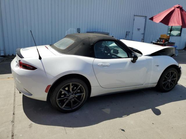 Photo 2 VIN: JM1NDAC77G0107064 - MAZDA MX5 