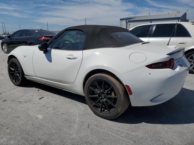 Photo 1 VIN: JM1NDAC77M0451361 - MAZDA MX-5 MIATA 