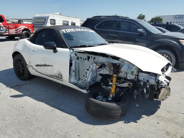 Photo 3 VIN: JM1NDAC77M0451361 - MAZDA MX-5 MIATA 