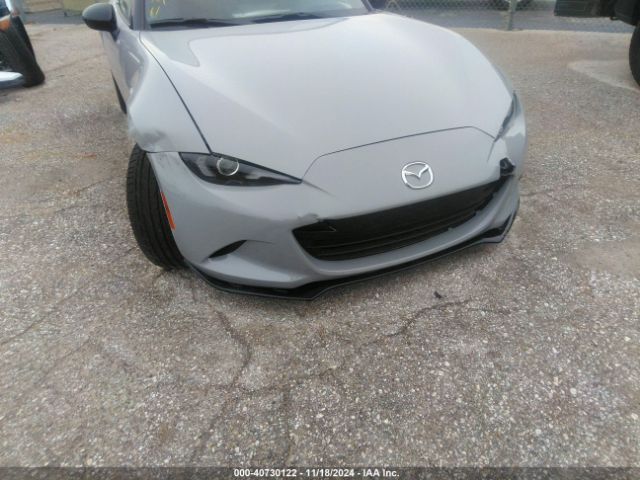 Photo 5 VIN: JM1NDAC77R0607888 - MAZDA MX-5 