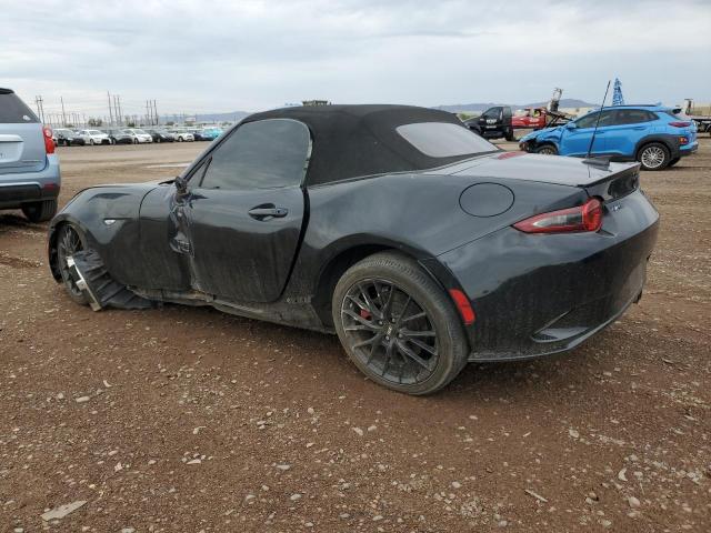 Photo 1 VIN: JM1NDAC78G0104142 - MAZDA MX5 