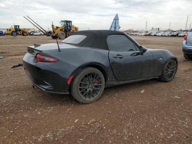 Photo 2 VIN: JM1NDAC78G0104142 - MAZDA MX5 