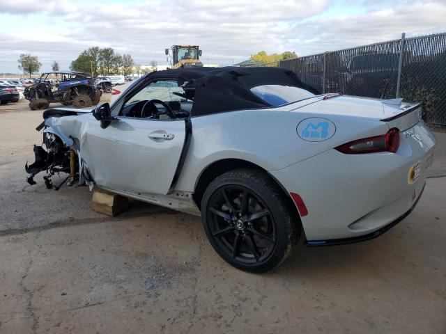 Photo 1 VIN: JM1NDAC78K0311347 - MAZDA MX-5 MIATA 