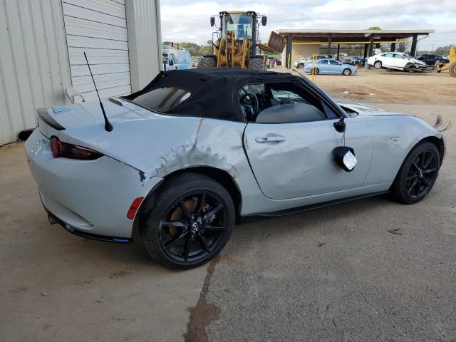 Photo 2 VIN: JM1NDAC78K0311347 - MAZDA MX-5 MIATA 