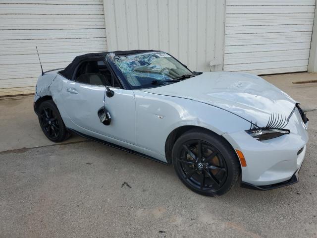 Photo 3 VIN: JM1NDAC78K0311347 - MAZDA MX-5 MIATA 