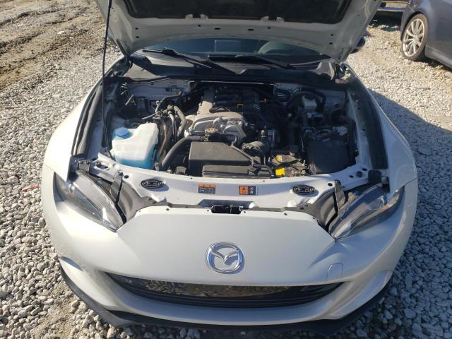 Photo 6 VIN: JM1NDAC79G0103548 - MAZDA MX-5 MIATA 