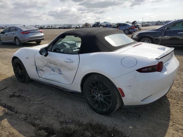 Photo 1 VIN: JM1NDAC7XG0104949 - MAZDA MX-5 MIATA 