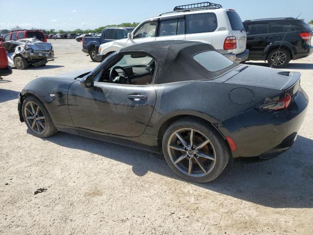 Photo 1 VIN: JM1NDAD70G0114579 - MAZDA MX5 