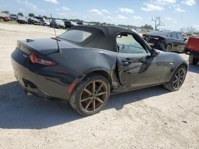 Photo 2 VIN: JM1NDAD70G0114579 - MAZDA MX5 