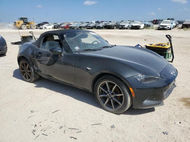 Photo 3 VIN: JM1NDAD70G0114579 - MAZDA MX5 