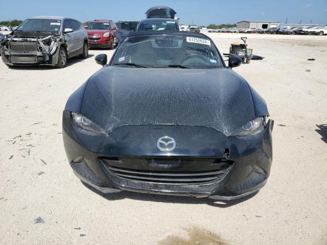 Photo 4 VIN: JM1NDAD70G0114579 - MAZDA MX5 