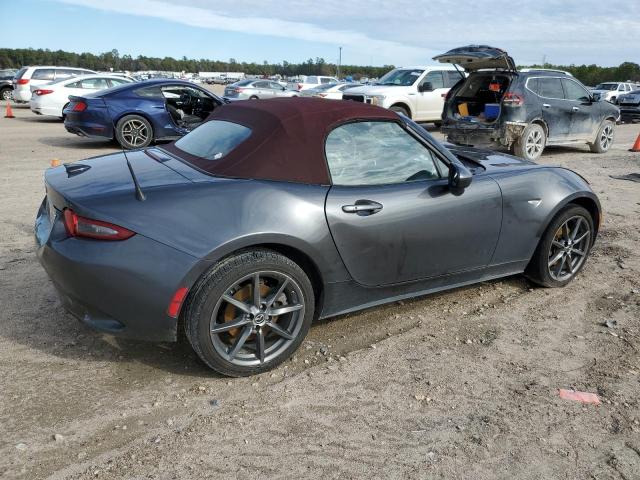 Photo 2 VIN: JM1NDAD70J0201745 - MAZDA MX5 