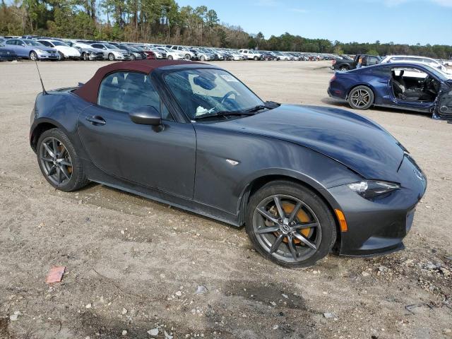 Photo 3 VIN: JM1NDAD70J0201745 - MAZDA MX5 