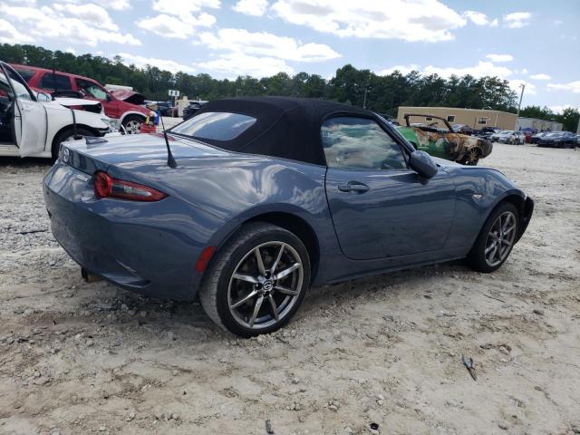 Photo 2 VIN: JM1NDAD70M0452656 - MAZDA MX5 