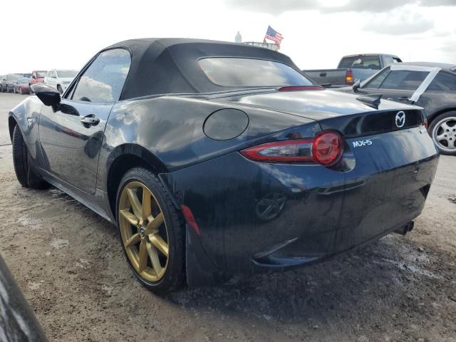 Photo 1 VIN: JM1NDAD70N0508239 - MAZDA MX-5 MIATA 