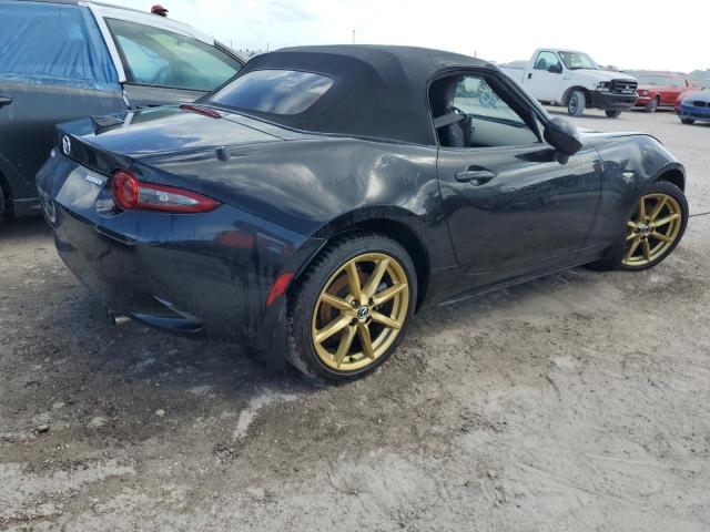 Photo 2 VIN: JM1NDAD70N0508239 - MAZDA MX-5 MIATA 