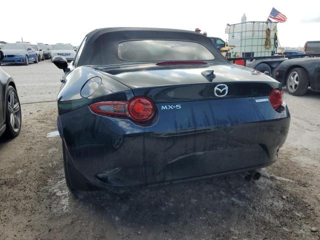 Photo 5 VIN: JM1NDAD70N0508239 - MAZDA MX-5 MIATA 