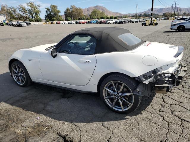 Photo 1 VIN: JM1NDAD70P0561560 - MAZDA MX-5 MIATA 