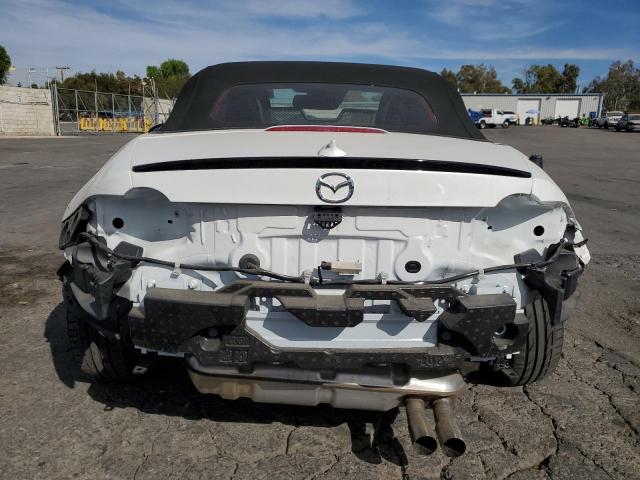 Photo 5 VIN: JM1NDAD70P0561560 - MAZDA MX-5 MIATA 