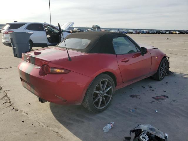 Photo 2 VIN: JM1NDAD71G0110234 - MAZDA MX-5 MIATA 