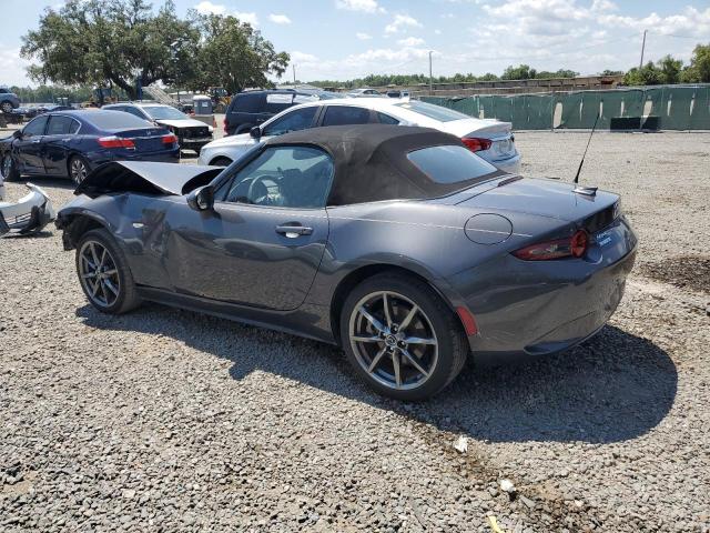 Photo 1 VIN: JM1NDAD71G0112436 - MAZDA MX5 